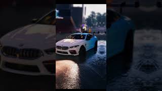 My First car edit Like and subscribe [upl. by Aninay]