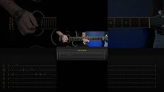 Crawling  Linkin Park  Guitar Lesson Tutorial with ChordsTabs and Lyrics [upl. by Stoat51]