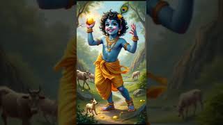 Adharam Madhuram Hindi Version  Swasti Mehul  Madhurashtakam Krishna Janmashtami Special Bhajan [upl. by Dowell]