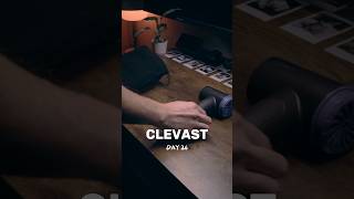 clevast deskaccessories deskgoals asmr [upl. by Squire]