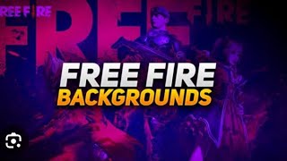 Dark Lord Gamer is live in free fire [upl. by Analihp]