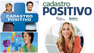 Saiba como cancelar o Cadastro Positivo [upl. by Adnovay]