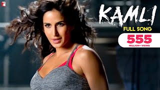 Hits of Katrina Kaif  Full Songs  Video Jukebox  Pritam  Best of Katrina Kaif [upl. by Cotterell]