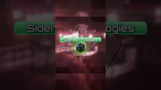 Ascension Perk Rework  Stellaris Evolved MiniShowcase stellaris [upl. by Boaten]