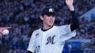 MLBのFA市場ランキングで佐々木朗希が3位、移籍先候補はドジャース、ヤンキース、パドレス [upl. by Ragg]