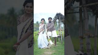 Sakkathagavle 🔥 trending diyafavas diyafavasofficial viralvideo short viralvideo [upl. by Hsejar]