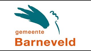 Slotdebat Barneveld 2022 [upl. by Vicki680]