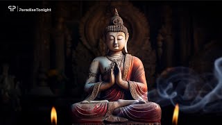 Relaxing Music for Inner Peace 11  Meditation Music Zen Music Yoga Music Sleeping Healing [upl. by Anson]