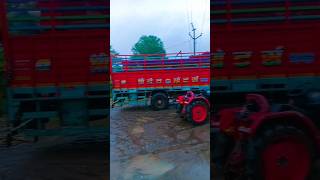 Tata lpt 1518 free subscribe lover subscribe truck lover 78 subscribe [upl. by Olympias]