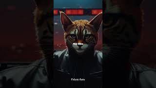 Galantis  No Money  Lyrics Full Video in Description Shorts Lyrics [upl. by Ynolem790]