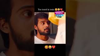 Sad Status Song  Sad Status Hindi  Sad Short Story sad song love cute shorts heartbroken [upl. by Gillian]