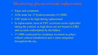 Everything You Wanted to Know About hypopituitarism [upl. by Onihc]