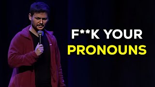 36 Minutes of Comedians DESTROYING Woke Hecklers [upl. by Renrag]