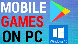 HOW TO INSTALL PLAY STORE IN WINDOWS 11  MALAYALAM  TECHVOORRAAD [upl. by Etneciv]