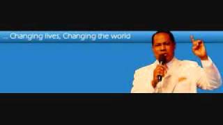 PASTOR CHRIS NEW YEAR MESSAGE 2011Burning and shinning Light FULL MESSAGE [upl. by Aleb474]