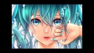 Nightcore  Das Lied der Ahnen [upl. by Riba]