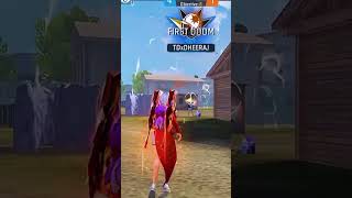 Free Fire Video [upl. by Raamaj]