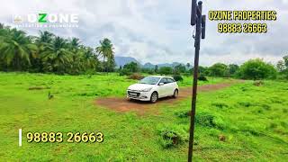 70 Cents Farmland for Sale in Coimbatore LampT Bypass Near  Nehru College Near  Low Budget [upl. by Onofredo]