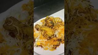 Biryani recipe Islamicvideo 🕋 [upl. by Albright519]