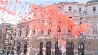 Bilbao es único [upl. by Yancy]