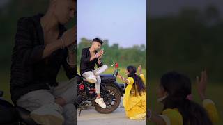 Ghumta Hu Akele Kyu Ki Yadav Ji Ke Beta Hu song shorts trending foryou viralvideo 😱😱🥰😱 [upl. by Aleemaj]