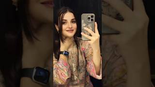 🌟PasHto mUsiC🌟👈trending trendingshorts trend shorts short shortvideo shortsfeed shortsviral [upl. by Atineb]