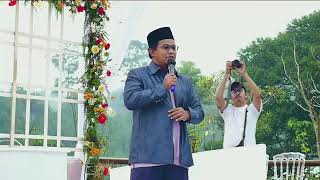 NASEHAT PERNIKAHAN  Ust Budi Ashari Lc [upl. by Saucy]