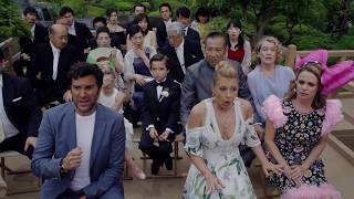 Wedding Scene SPOILERS  Fuller House Season 3 Episode 10 [upl. by Benedicto]