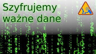 Szyfrujemy ważne dane BitLocker kontra VeraCrypt [upl. by Elwina233]