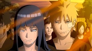 Naruto OST  Sadness and Sorrow 1 Hour slowed [upl. by Chap]