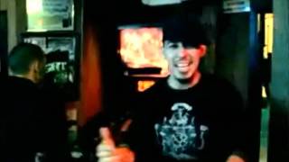 Mike Shinoda rapping compilation [upl. by Akiaki]