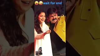 Live stag show night pawansingh trending viralvideo shortvideo bhojpuri stageshow song music [upl. by Ilatan]