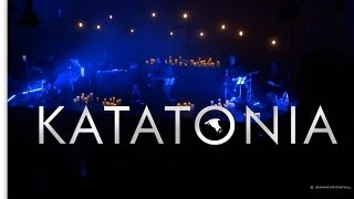 KATATONIA LIVE 2014 A DARKNESS COMING Acoustic HD SOUND HQ SOUND GermanyBochum 10052014 [upl. by Gery]