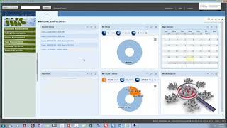 PowerSuite 8 MCO Navigation Training [upl. by Sternick121]