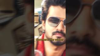 Vijay Thalaphaty vs ram Charan comparison world wide collection leo rrr goat shorts top10 top5 [upl. by Farika702]