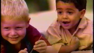 Kodak film TV commercial 1995  quotThese are the Momentsquot [upl. by Nolek]