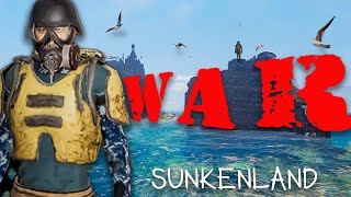 ITS ALL OUT WAR In SunkenLand  ep 6 [upl. by Kendricks]