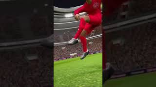 Pes iconic moment efootball2024 efootball [upl. by Collayer]