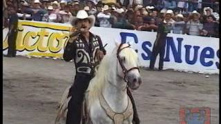 SOY COMO QUIERO SER  MANUEL JUAREZ  JOAN SEBASTIAN EN VIVO EN CANIADA DE CARACHEO GUANAJUATO [upl. by Sura]