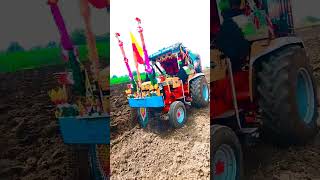 💥 DJ remix DJ Onkya kolhapur new model hindustan ukkarajagi viralvideo djremix uttarkarnataka [upl. by Eciram787]