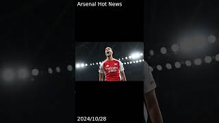 Premier League issue statement on VAR controversy in Arsenal vs Liverpool [upl. by Yreved717]