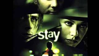 Stay OST 19 Im Never Gonna Sleep Tonight [upl. by Giltzow]