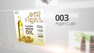 Oriental Group our products  argan oil moroccan black soap  rhassoul [upl. by Christen]