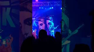 My Life With The Thrill Kill Kult at House of Blues Houston [upl. by Irap]