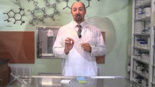 How to use your prescribed troche  Community Clinical Pharmacy  Mesa AZ [upl. by Yesor]