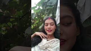 status Laga DiBhojpurismile Chandni jiTrendshort videoyt [upl. by Corry]