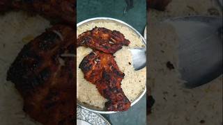 ഒരു കുഴിമന്തി കഥ😋 keralafood foodpalakkadan cookingyoutube shortstrendingkuzhimandi [upl. by Yblehs]