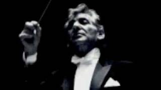 Rodion Scedrin Mischievous Folk Ditties  Bernstein  NYP  Live 1967 [upl. by Nnaeus]