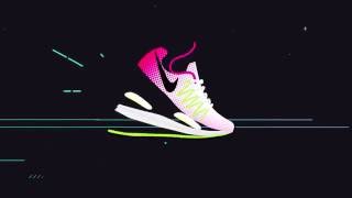 Evolucion Nike Air Zoom Pegasus  Streetprorunning [upl. by Whale]