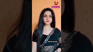 New action movie Hindi  acting funny video youtubeshorts [upl. by Ayhdiv]